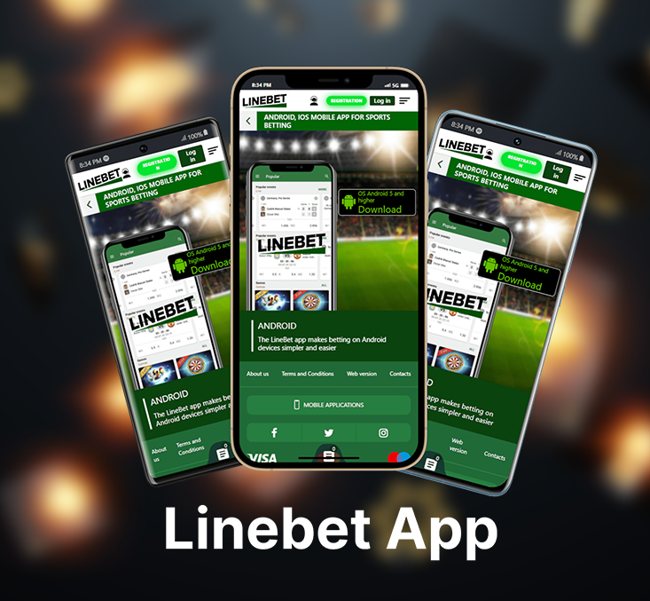 linebet-app-somalia